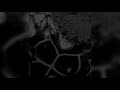 DRACULIUM - PlayBoi Carti on the time remix (slowed+reverb)