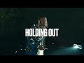 {FREE} Lil Durk x YXNG K.A x Lil Poppa type Beat 2023 | “Holding out”