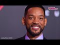 How “The Fresh Prince of Bel Air” Ruined Will Smiths Life