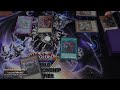 How to Play Branded Despia Post April 2024 Ban List | Basic Combos | Resolve Branded Fusion!