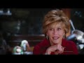 Monster-in-Law (2005) Official Trailer - Jennifer Lopez, Jane Fonda Movie HD