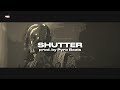 SIL3A x UNDACAVA x 18 KARAT TYPE BEAT | SHUTTER | STREET RAP BEAT