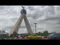 Bamako: Une ville en perpétuelle croissance démographique | Reportage