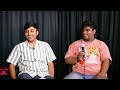 EXPOSED !!! Pretty Good Roaster Aashish Solanki  Clap Trap Podcast | Ansh Bhawsar | EP5