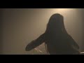 Beach House - Silver Soul [OFFICIAL VIDEO]