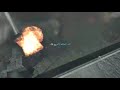 zlaxdude25 - MW3 Game Clip