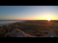 Baie de Goulven Keremma-Time lapses