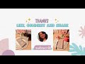 DollarTtree | back to school finds | cute new stationery