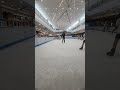 ice skating #subscribe #trending #viralvideos #youtuber #youtube #youtubeshorts #viral #reels #1m #2