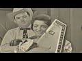 Maybelle Carter - Liberty Dance (Live 1961)