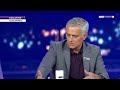 Mourinho on the evolution of “genius“ Messi