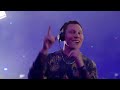 Tiësto - Live @ Tomorrowland 2023