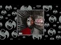 Tech N9ne - Dysfunctional (Feat. Big Scoob & Krizz Kaliko) | OFFICIAL AUDIO