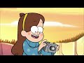 ADULT JOKES in Gravity Falls