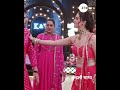 Kundali Bhagya | Episode - 1932 | July 29, 2024 | Shraddha Arya and Shakti Anand | ZeeTVME