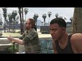 Another live of GTA5