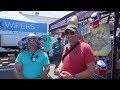 Jeep Beach 2024 Daytona Beach, FL | Vendor Show, Beach Party
