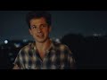 Closer with Charlie Puth | An Optus Original series