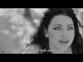 Evanescence - My Immortal (Sub Español)