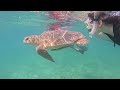 Activities To Do In Ray Caye Island Resort: Adventure & Paradise in Belize