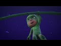 PJ Masks | MISSION: PJ SEEKER | Kids Cartoon Video | Animation for Kids | COMPILATION