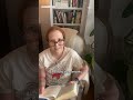 Woman's goodbye video shared on TikTok after she dies of cancer