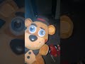 the plush universe ep11