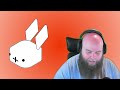 2 Weeks with my Rabbit r1! | Rabbit r1 Review | Updates | Use Cases |