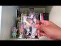 ROOM TOUR! as a collector  ☆  SONNY ANGELS, DOLLS, FIGURES