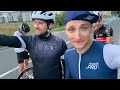 7 kolarskich tras w Polsce, które trzeba przejechać | Prawie.PRO