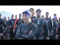 IRONMAN Saved Me | The Maria Salvo Story