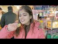 Shimla Vlog | Shimla Tour | Shimla Tourist Places | Day In Shimla