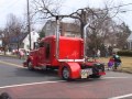 9th Annual Keyport,nj Fire Department St. Patrick's Day Parade