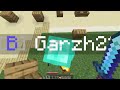 Using Bad Items to Win in Minecraft PvP