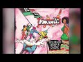 Funkadelic - One Nation Under A Groove