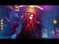 Toxic -  Britney Spears  - Just Dance 2024 -  Megastar