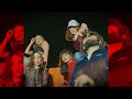 Alina Eremia feat. NOSFE - Filme cu Noi | Official Video