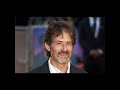 JAMES HORNER: TOP 15 FILM SCORES (LOS 15 MEJORES SCORES DE JAMES HORNER)...por ejemplo...