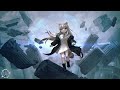 [Epic BGM] Combat power BGM / Epic Music / Grand Orchestra Music / Rinne Music Collection