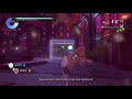 GRAVITY RUSH™ 2_20180718192121