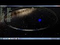 how to install halo ring in space engine