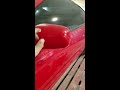 1995 nissan 300zx quarter panel replacement part.2