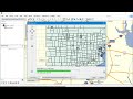 How to install free maps, OpenStreetMap to BaseCamp for Garmin nuvi