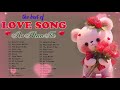 Love Songs Of The 70s, 80s, 90s 🍓 Best Old Beautiful Love Songs 70s 80s 90s 🍓Best Love Songs Ever🍓