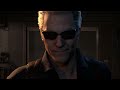 Resident Evil 4 Remake Separate Ways  | Quality DLC