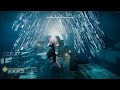 Destiny 2: Vault of Glass Speedrun WR [16:58]