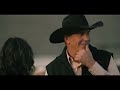 Best of John Dutton & Lynelle Perry  🤝Yellowstone | Paramount Network