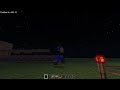 the most funny /playanimations for Minecraft!
