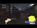 MAX PAYNE 1 & 2 ALL WEAPONS SHOWCASE (IN ANIMATION) (REPOSTED) !!!!!!!!!!!!!!!!!!!!!!!!!!!