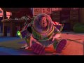 TOY STORY 3 | Playtime Clip | Official Disney Pixar UK